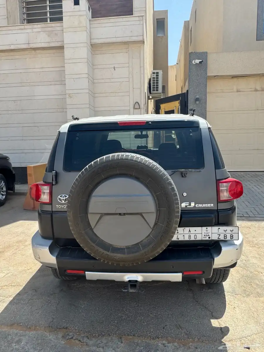 اف جي 2010 فل كامل 0