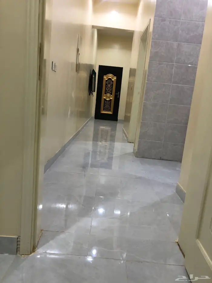 مطلوب يوجد شقة مفروشة 4