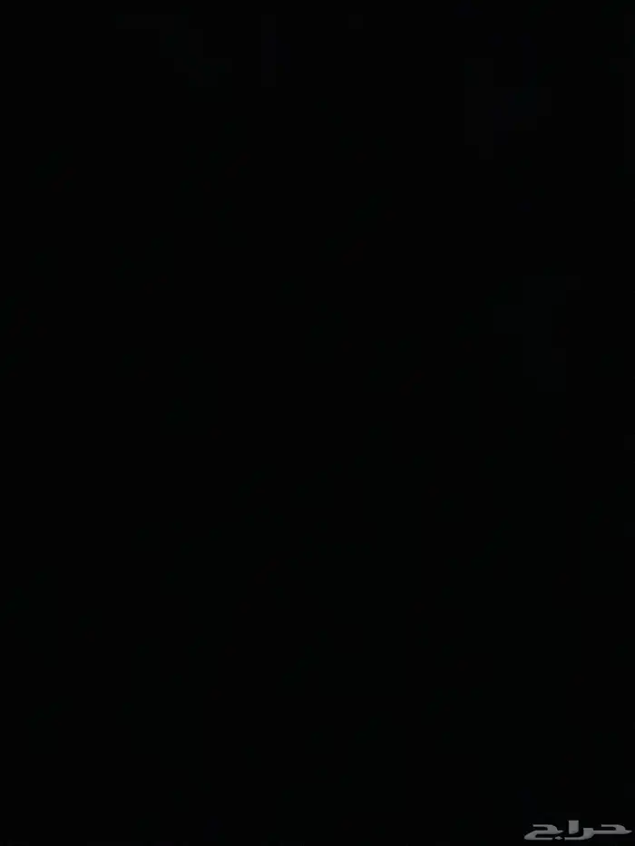 مطلوب شقه  دور  فيلا  دبلكس  اجار شهري الحمراء   بلد صناعية 0