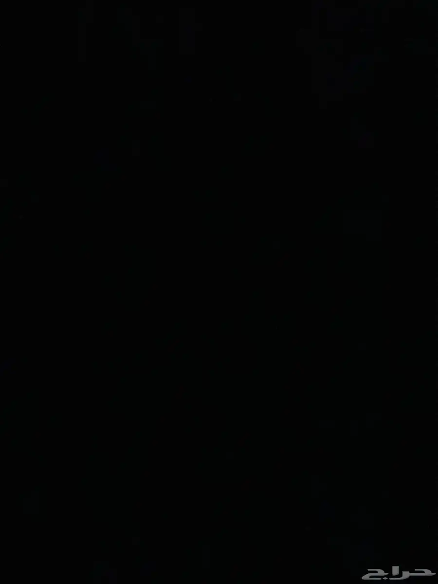 مطلوب شقه  دور  فيلا  دبلكس  اجار شهري الحمراء   بلد صناعية 0