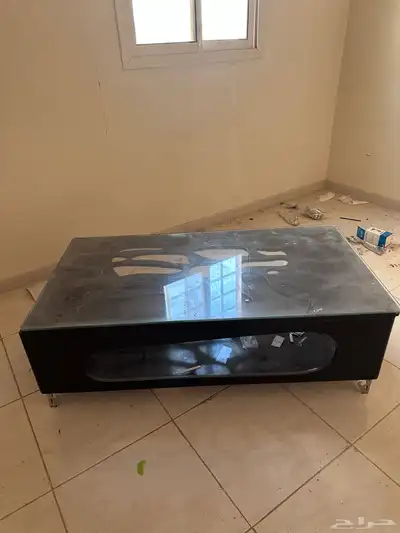 طاولتين للبيع 0