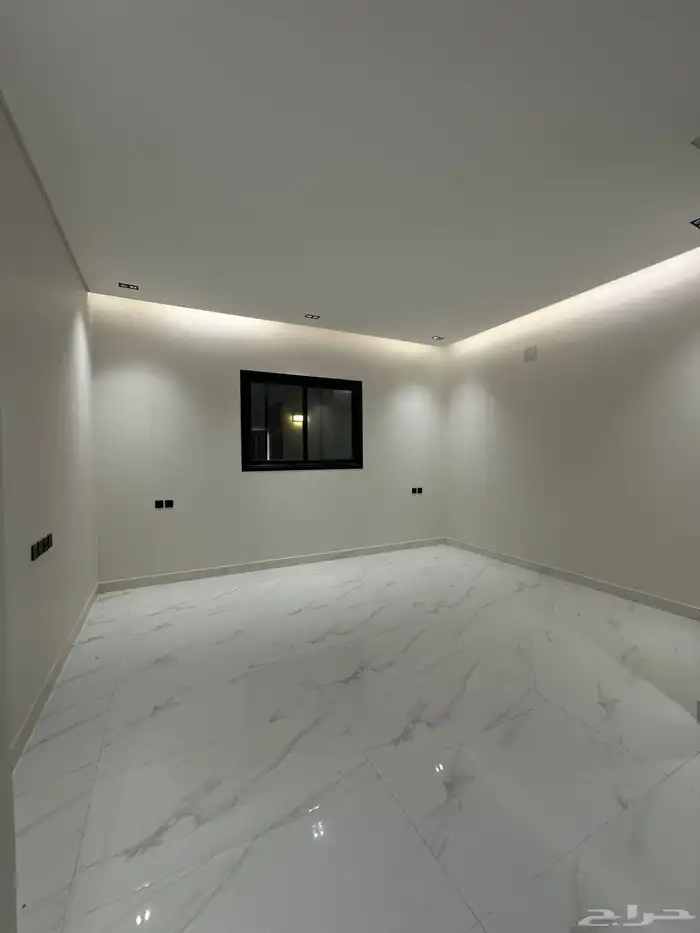 أدوار الرياض حي السلام للبيع 25