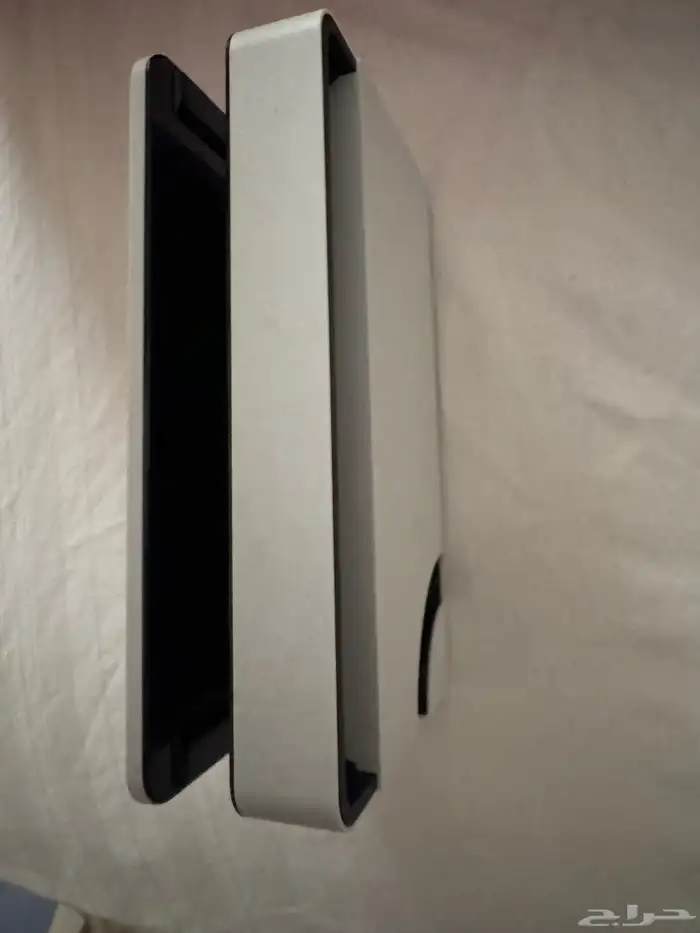 نينتيندو سويتش OLED ابيض nintendo 4