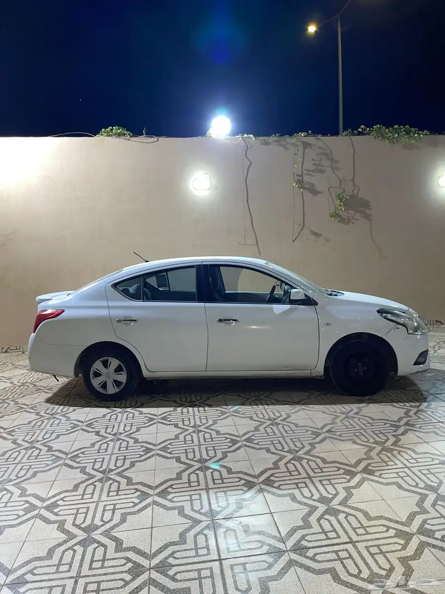 صني 2019 ستاندر 1