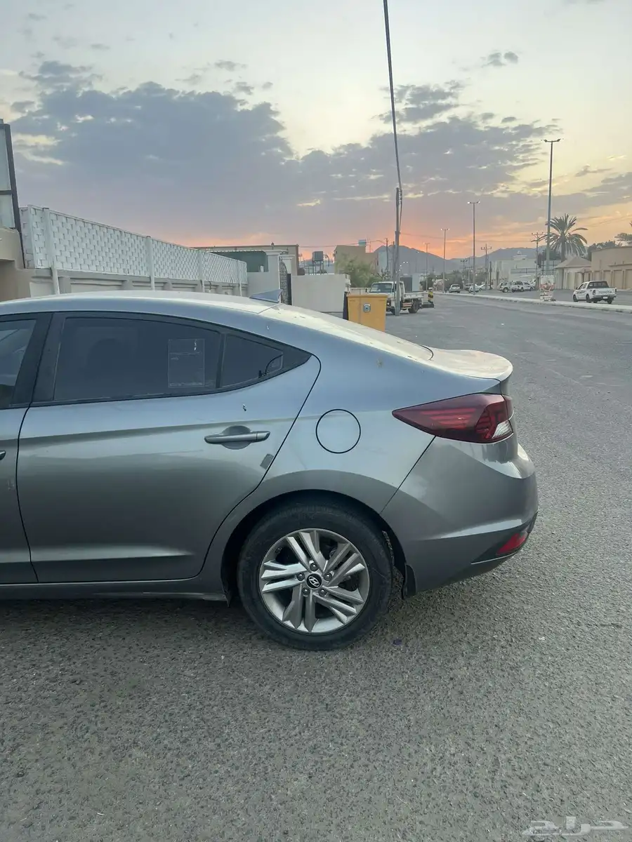 الانترا 1