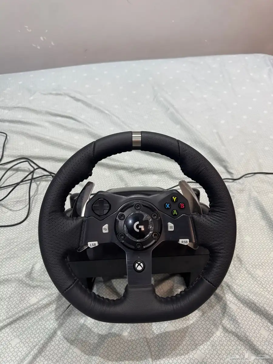 دركسون g920 البيع مستعجل 0