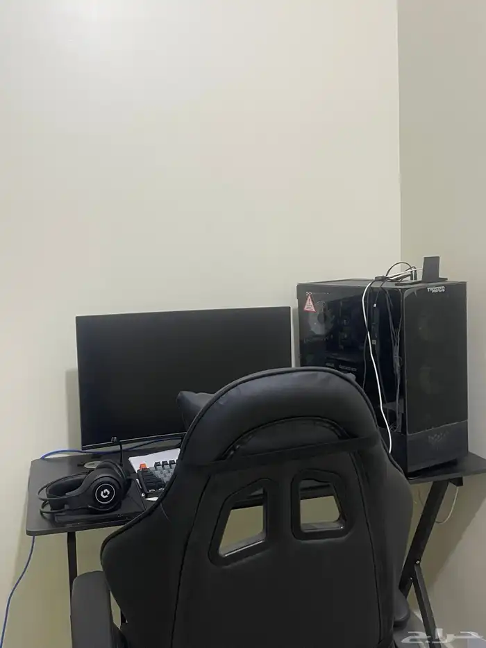 بي سي للبيع 2