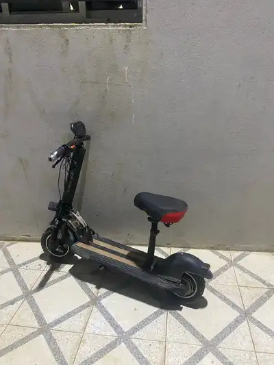 سكوتر للبيع 0