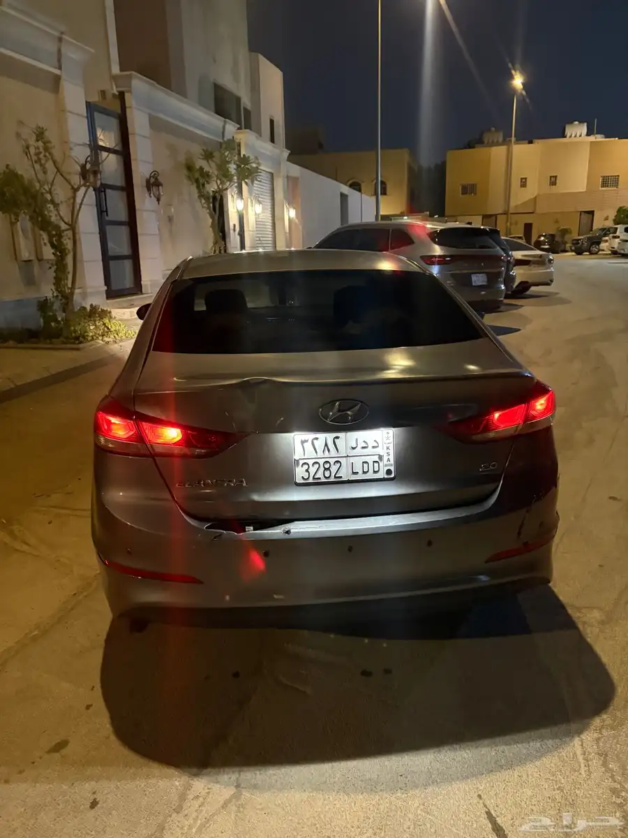 النترا 2017 3