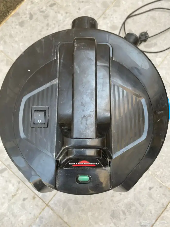 مكنسه مريكيه الموقع الموقع المزاحميه توني شاريه 4