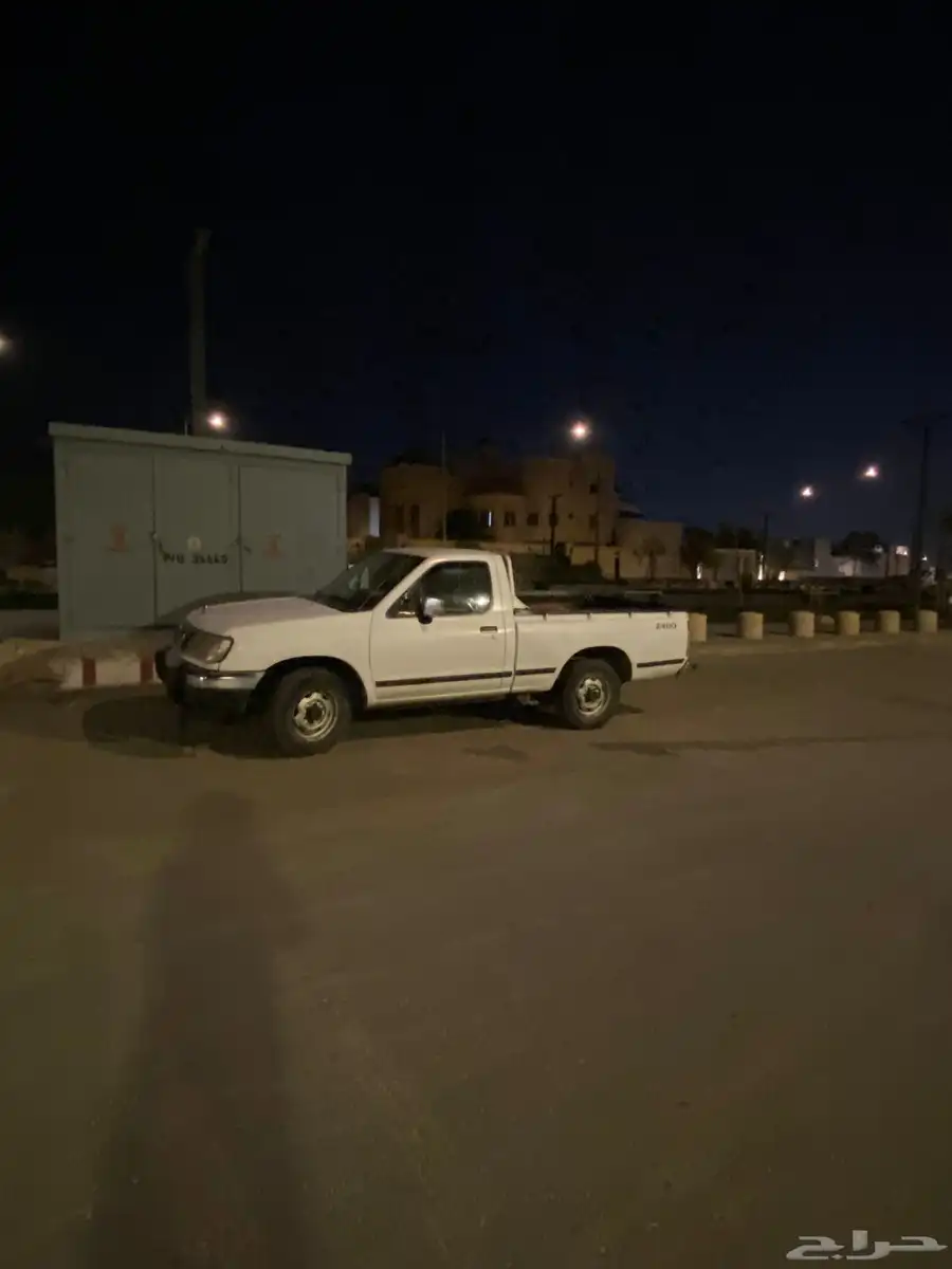 ددسن غمترة 2003 0