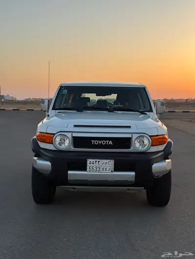 افجي 2012 بدي وكاله( تم البيع ) 2