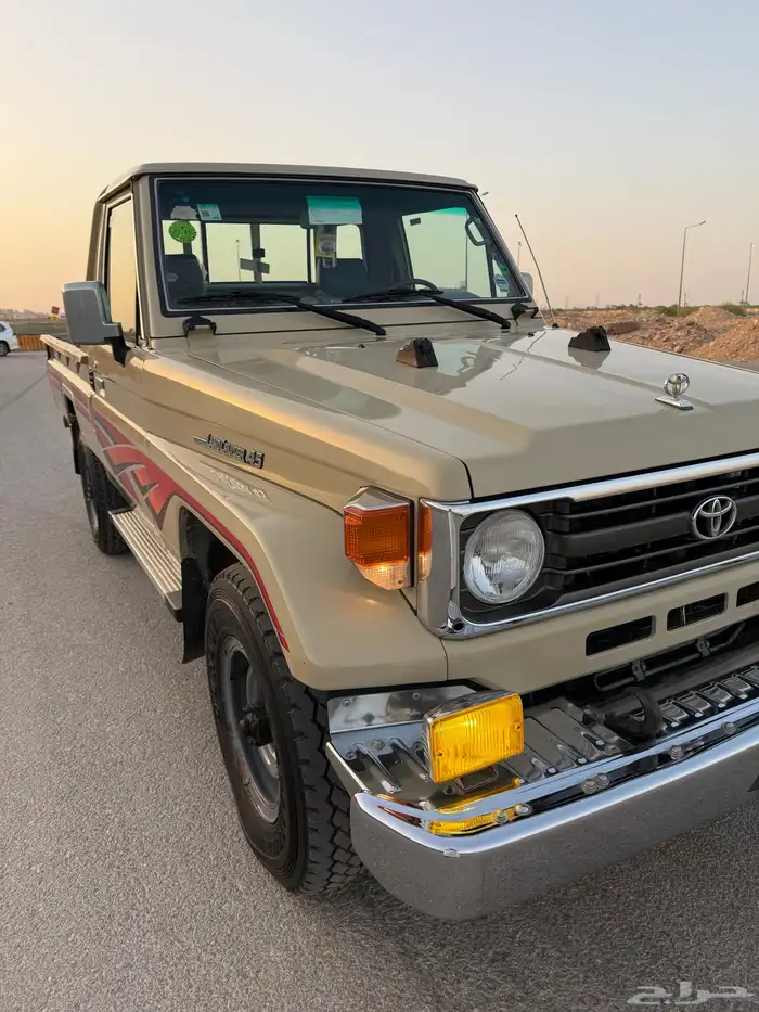 شاص 97 سعودي مخزن 6