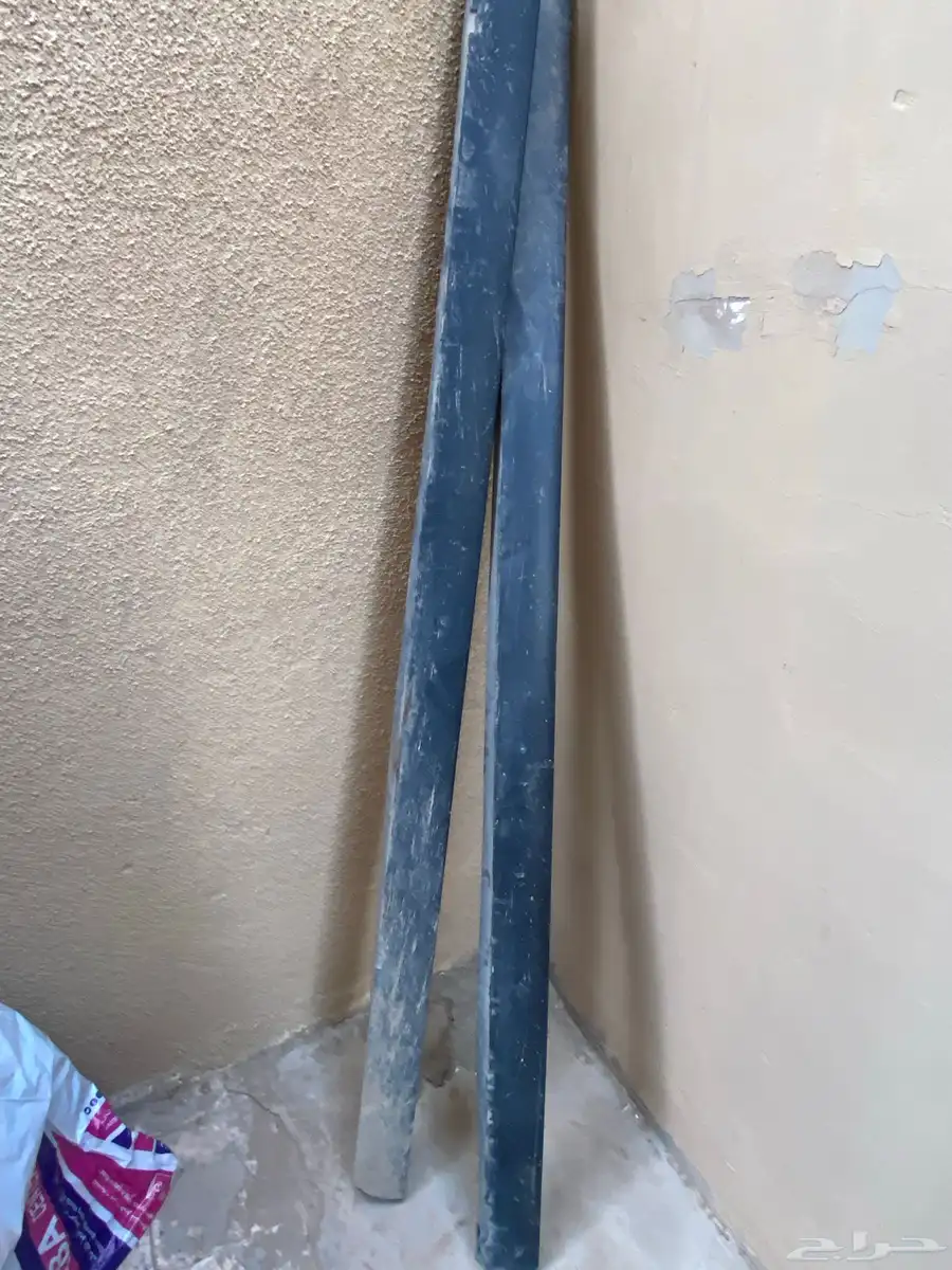 قطع غيار فورد 0