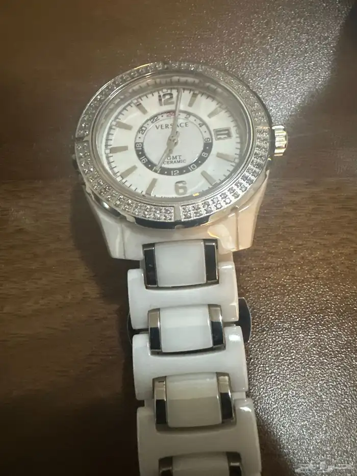 ساعات متنوعة 4