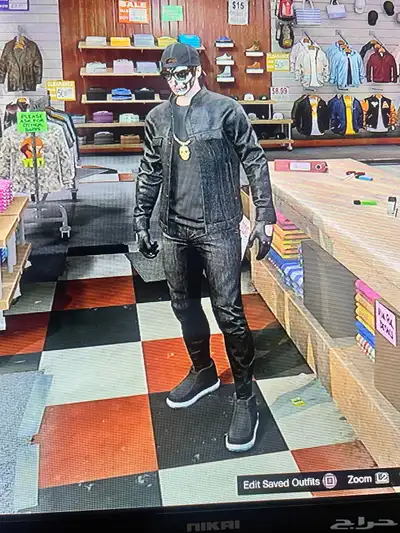 قراند 2