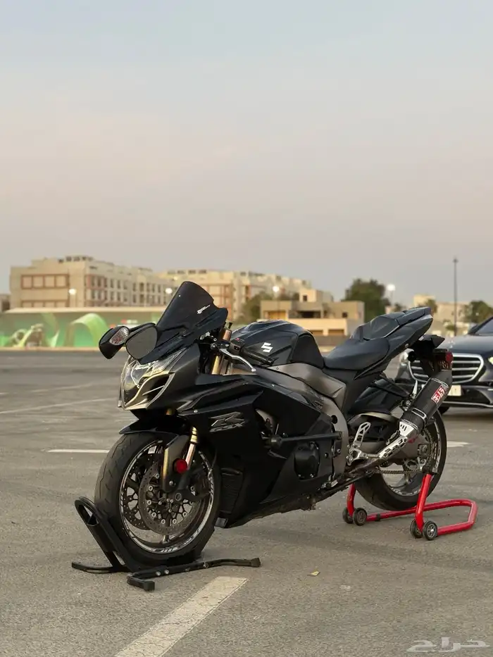 دباب سزوكي الف 2010 0