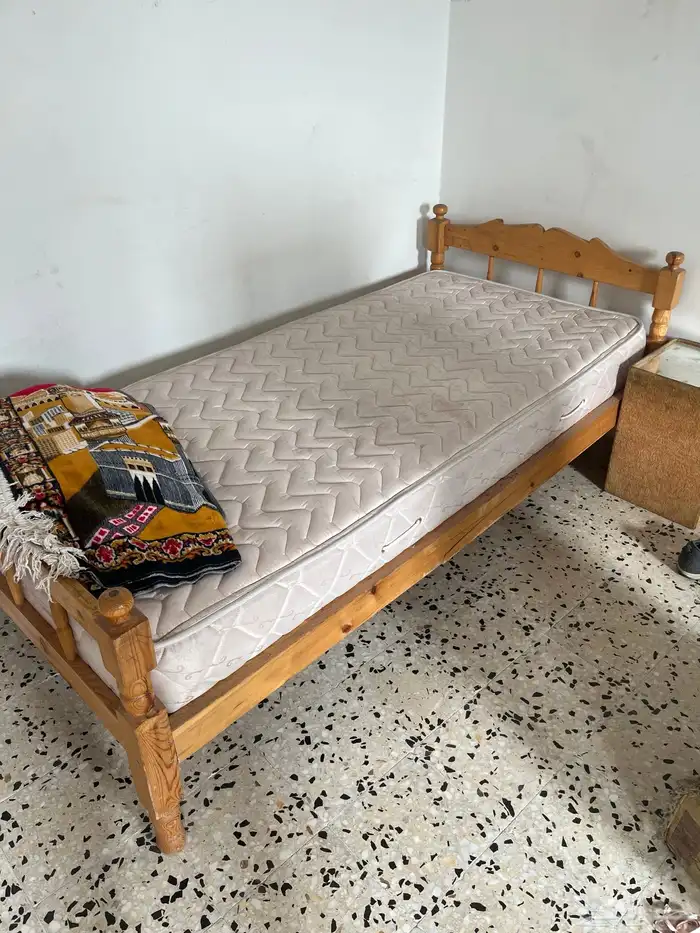 أغراض منزلية للبيع بسعر رخيص للسفر 1