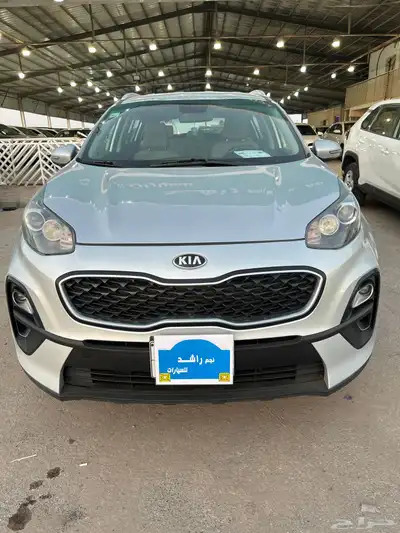 سوبرتاج 2020 فل كامل 0