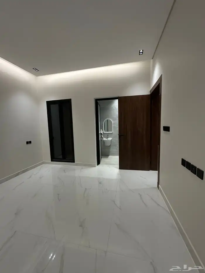 أدوار الرياض حي السلام للبيع 16