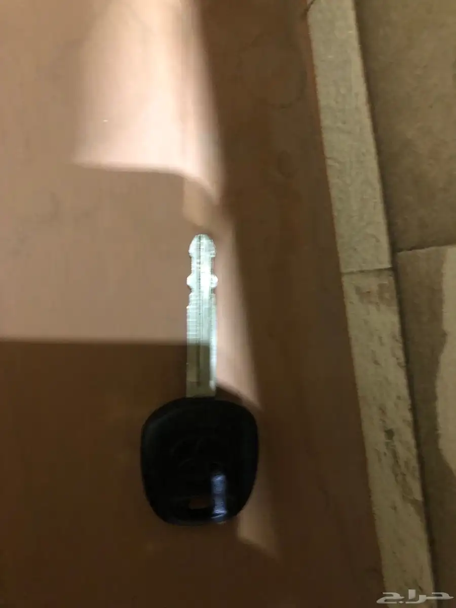 مفتاح شاص للبيع 0