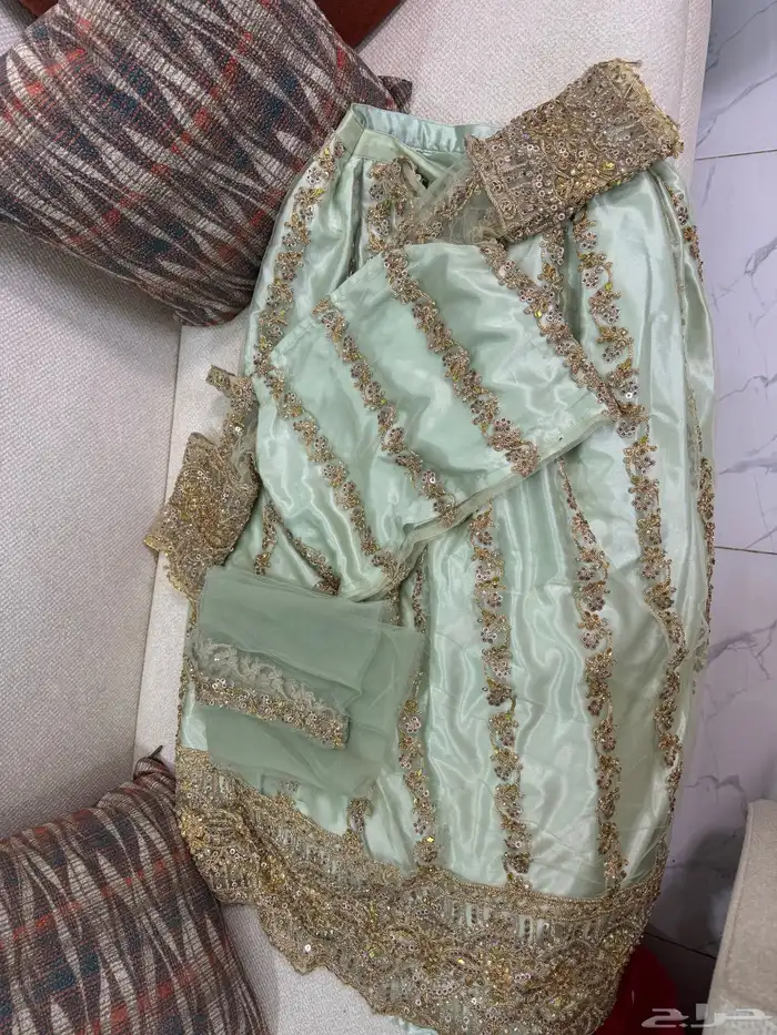 لبس بستة ثلاث ساعات اللبس Sاو M 0