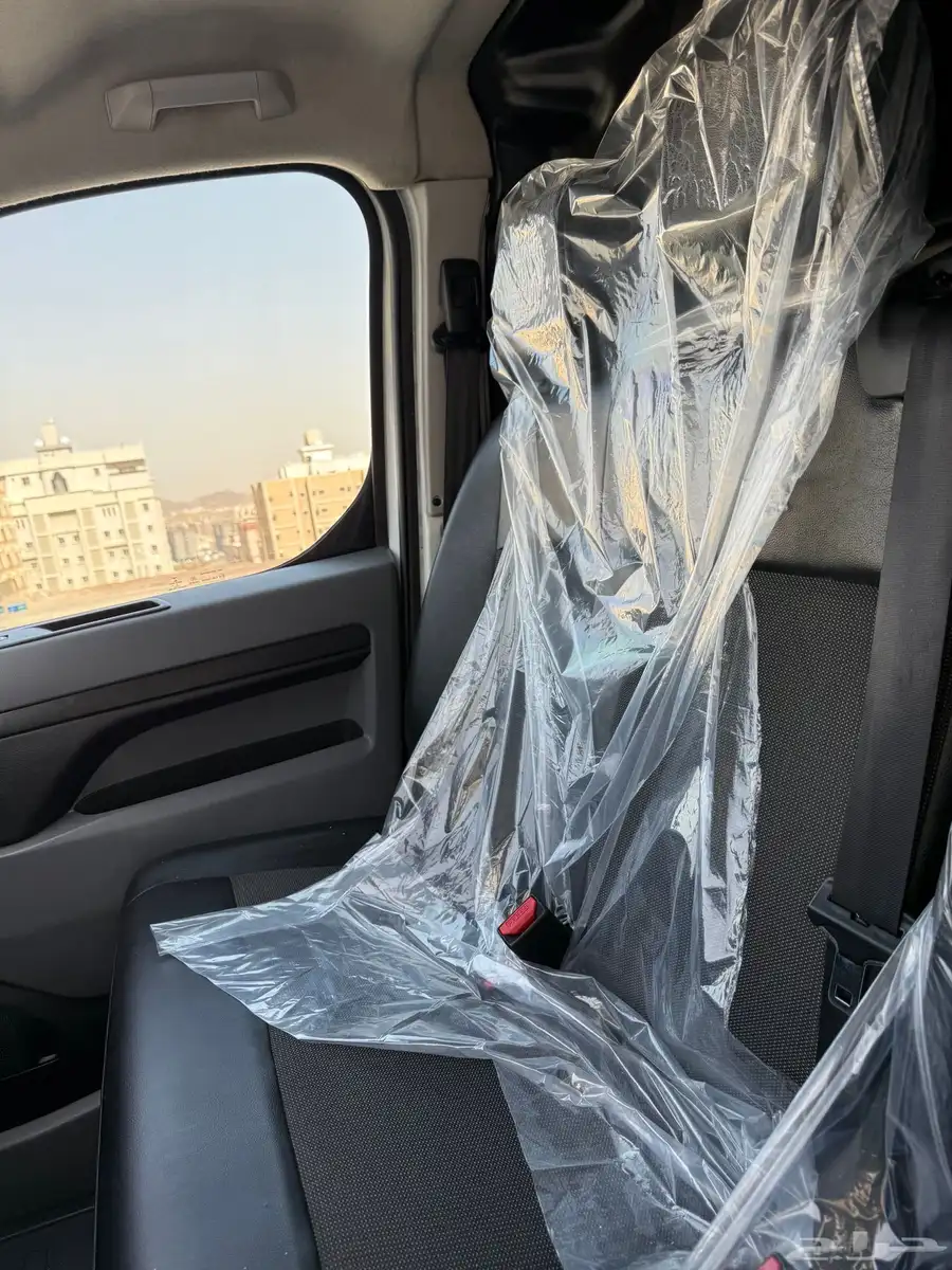 بيجو_اكسبيرت_2022 31