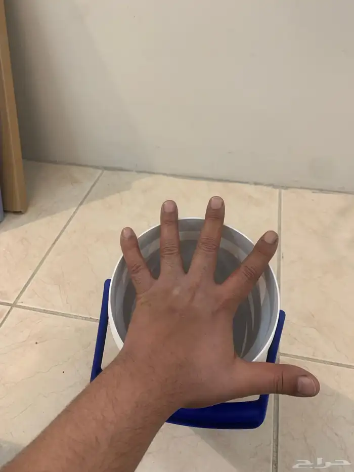 ترمس ماء أمريكي 4
