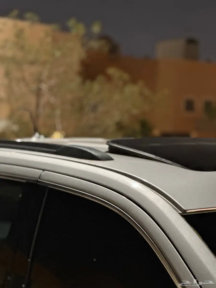 قراند شيروكي 2013   Grand Cherokee 21
