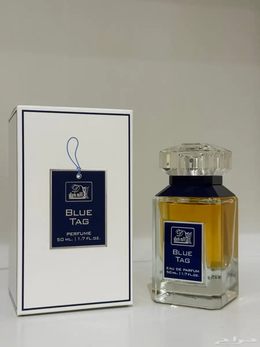 9 عطور الدخيل للعود 3