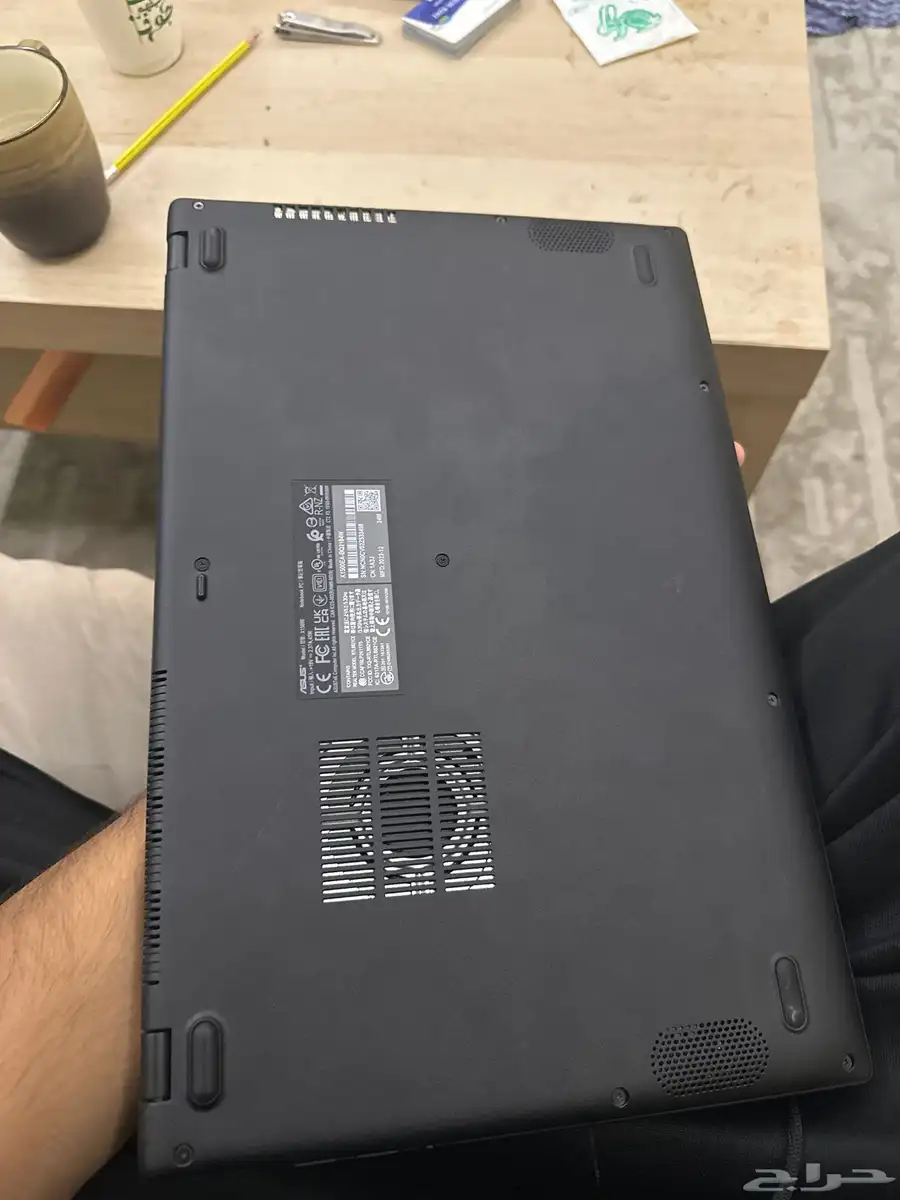 لابتوبت للبيع 2