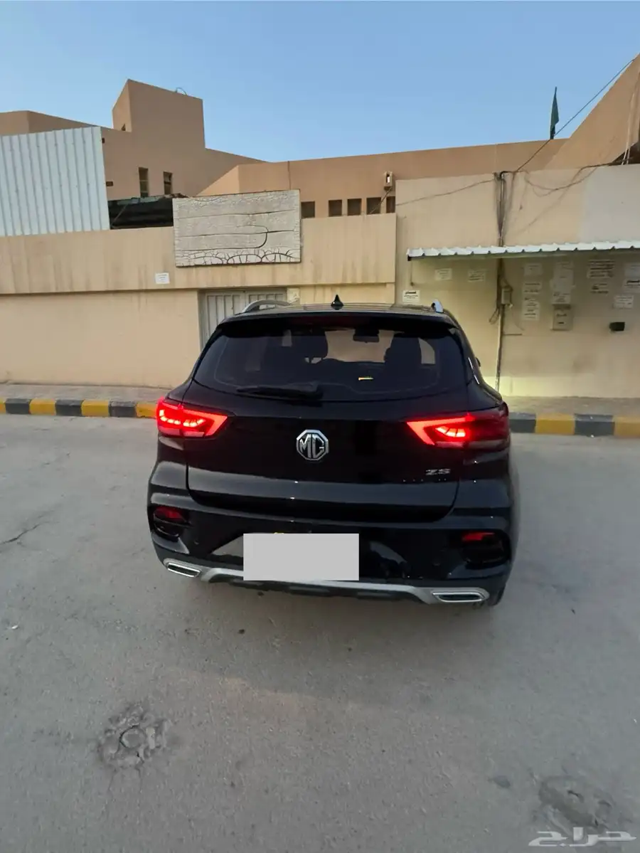 ZS فل كامل 4
