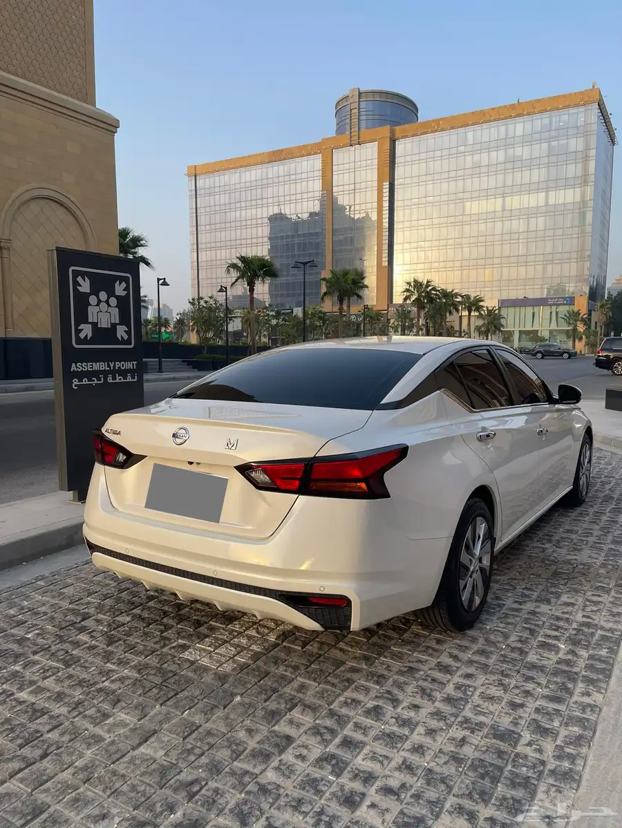 التيما 2020 نظيفه وصبغ وكاله 3