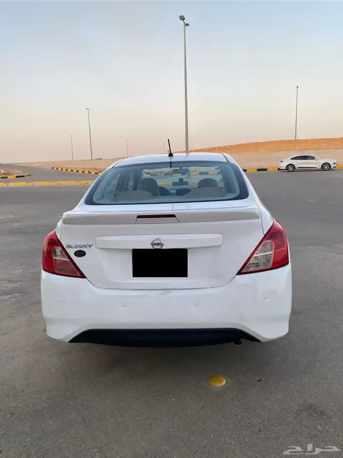 تم البيع الله يبارك للبايع والمشتري 7