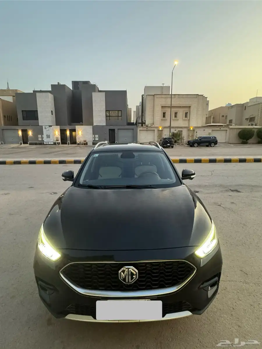 ZS فل كامل 1