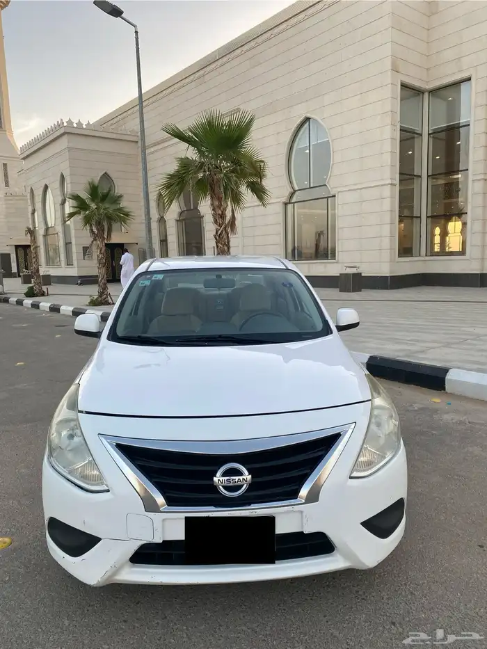 تم البيع الله يبارك للبايع والمشتري 0