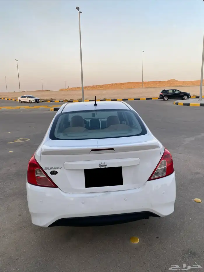 تم البيع الله يبارك للبايع والمشتري 6