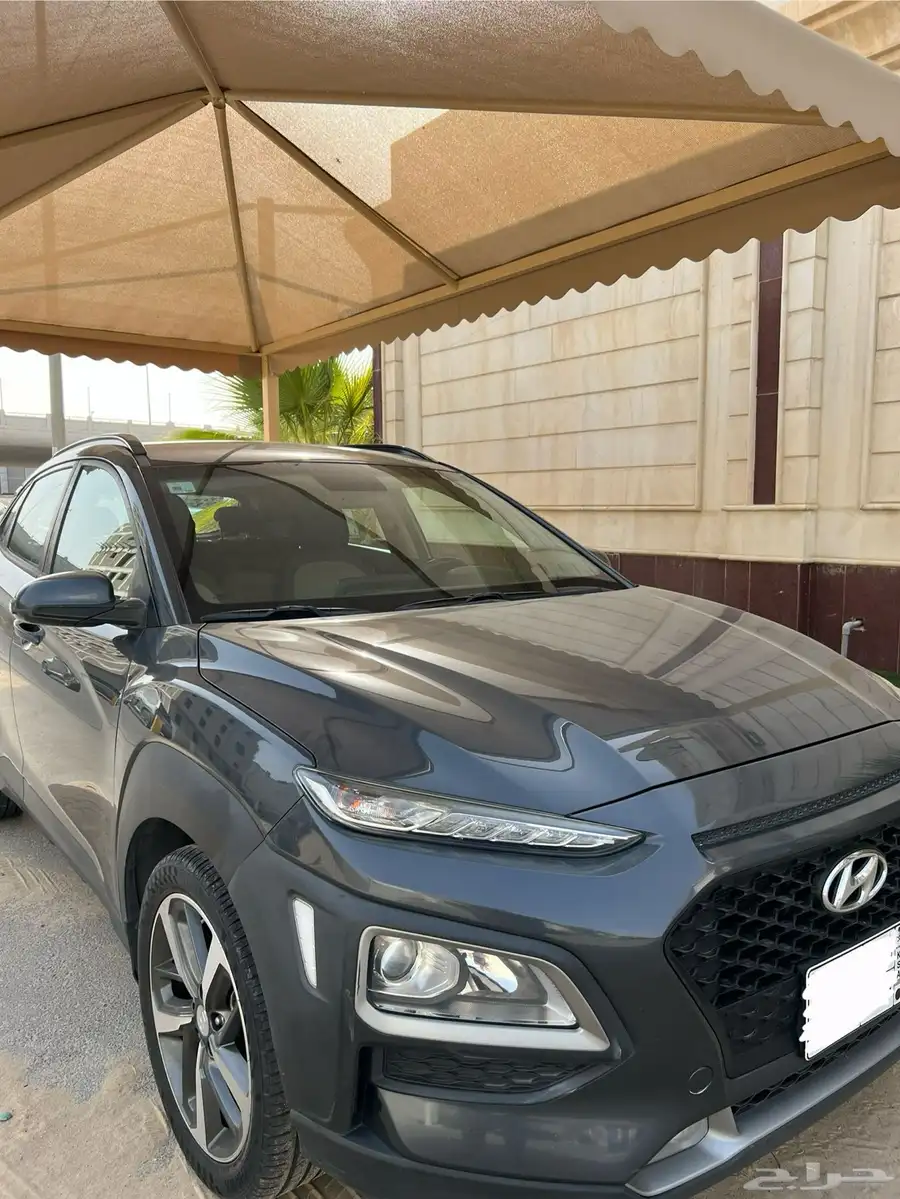 كونا نص فل موديل 2019 اخت الجديدة ولقطه وممشى قليل 1