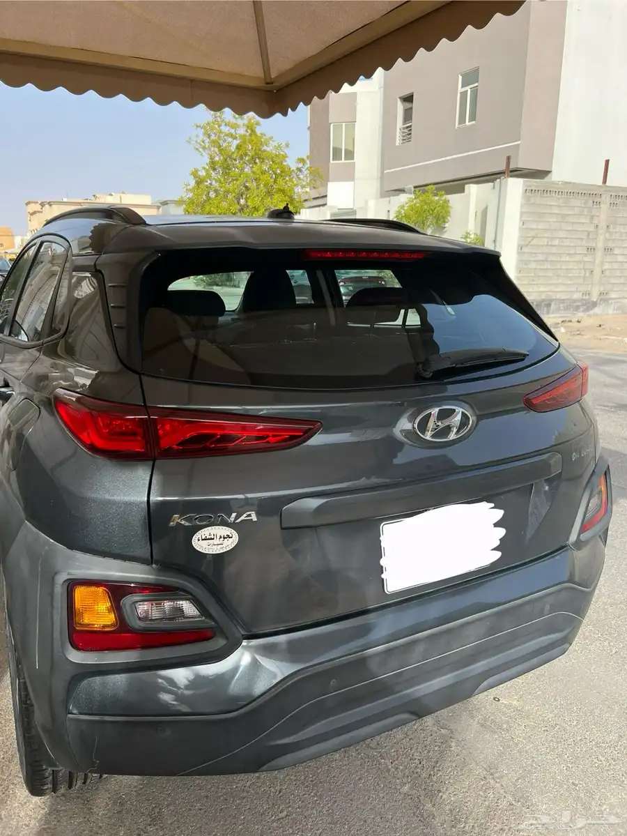 كونا نص فل موديل 2019 اخت الجديدة ولقطه وممشى قليل 0