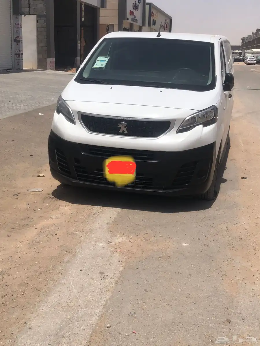 بيجو 4
