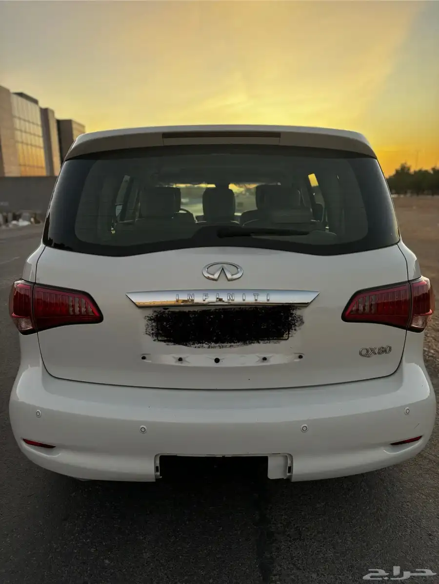 انفنتي 2