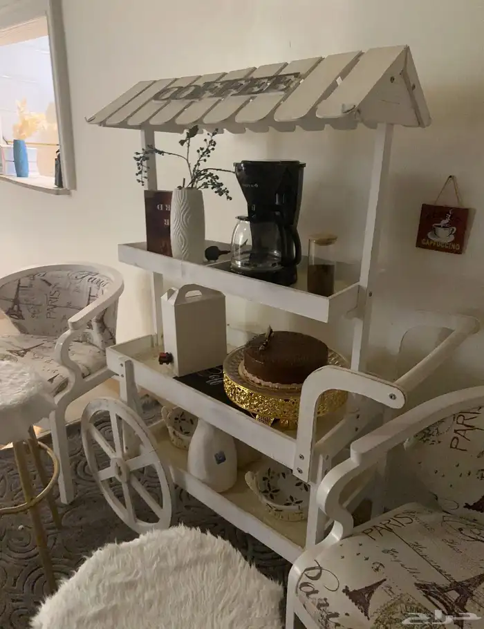 استراحة للايجار اليومي عرض لمده يومين اليوم ب 199 3