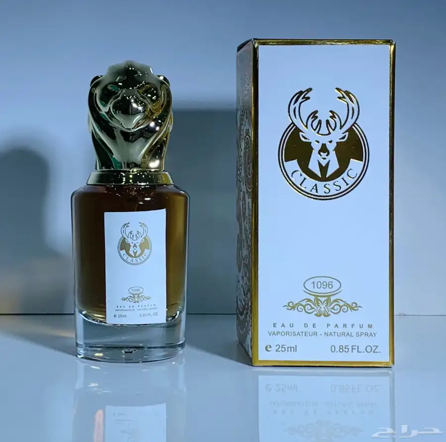 عطور ميني 25 مل للهدايا والمناسبات جمله للكميات index