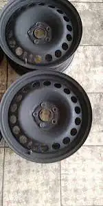 مطلوب جنوط كروز سوح 0