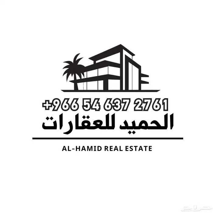 تصميم شعار لعلامة تجارية 4