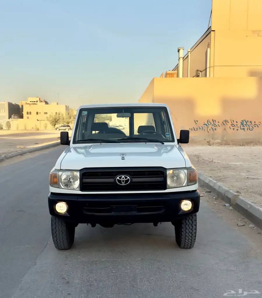 جيب ربع 2008 وكاله 0
