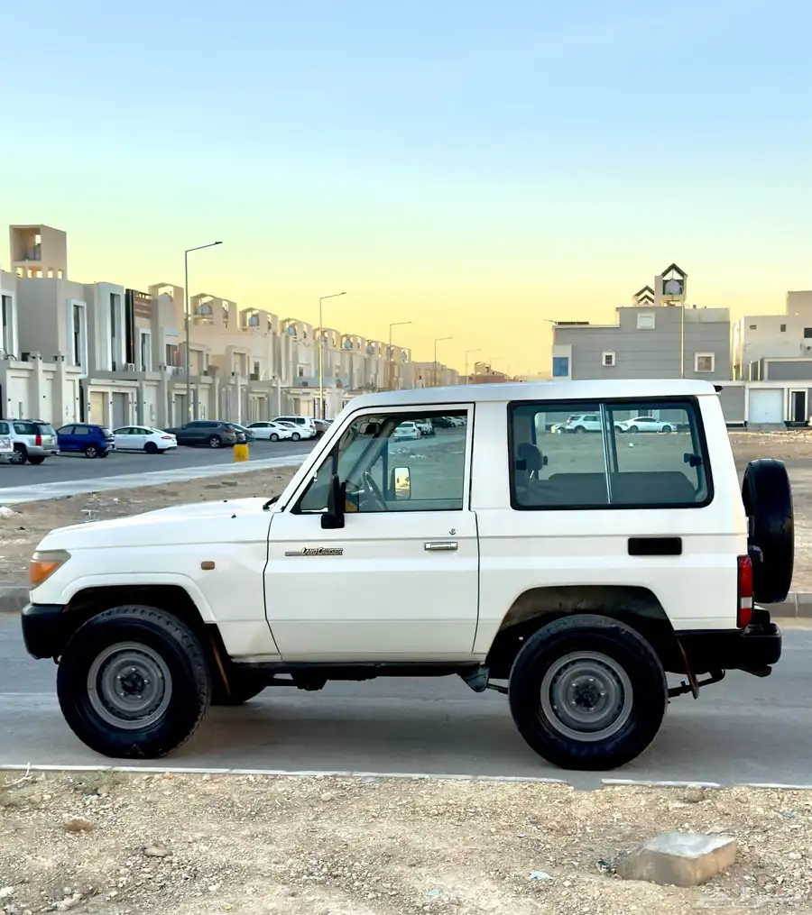جيب ربع 2008 وكاله 4