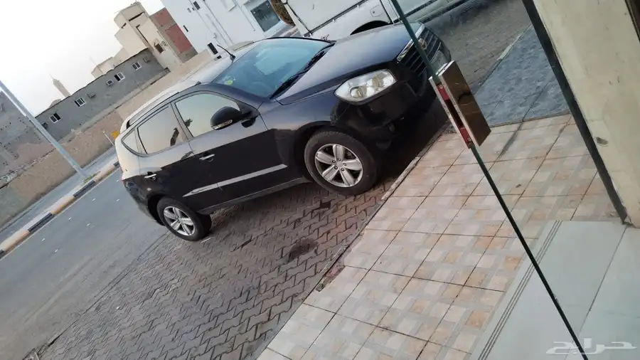 سياره جيلي 0