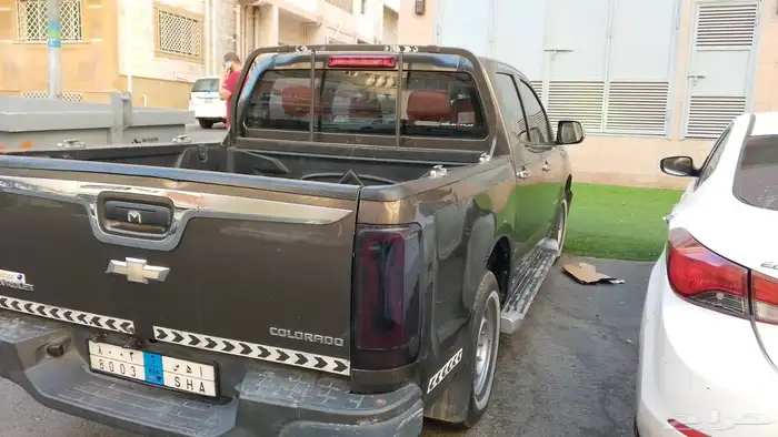 ونيت غمارتين 3