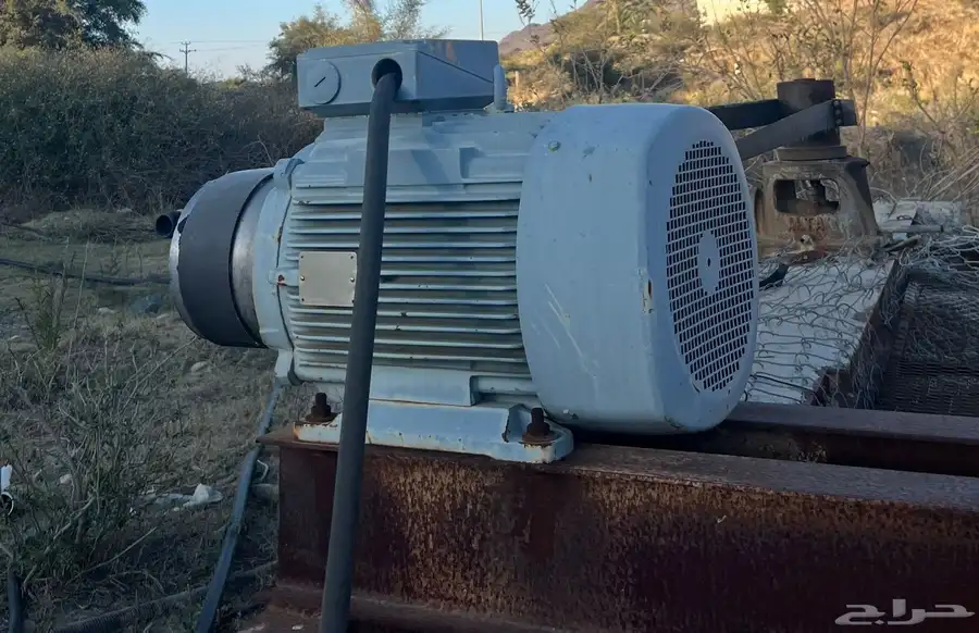 دينمو آبار 0